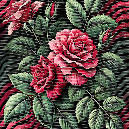 20oz integrate-EJ-6607